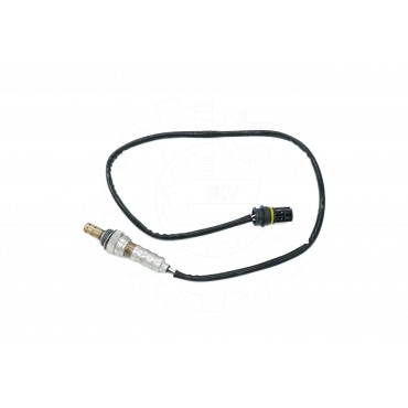 Sonde Lambda Pour BMW Série 1 E81 E87 3 E46 E90 E91 E92 E93 X3 E83 11787530285