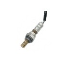 Sonde Lambda Pour BMW Série 1 E81 E87 3 E46 E90 E91 E92 E93 X3 E83 11787530285