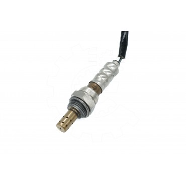 Sonde Lambda Pour BMW Série 1 E81 E87 3 E46 E90 E91 E92 E93 X3 E83 11787530285