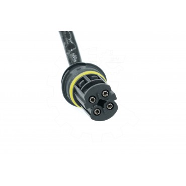 Sonde Lambda Pour BMW Série 1 E81 E87 3 E46 E90 E91 E92 E93 X3 E83 11787530285