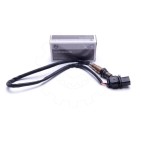 Sonde Lambda Pour BMW Série 1 E81 E82 E87 E88 3 E90 E91 E92 E93 11787569930