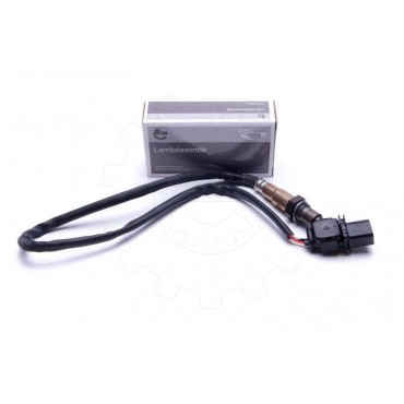 Sonde Lambda Pour BMW Série 1 E81 E82 E87 E88 3 E90 E91 E92 E93 11787569930