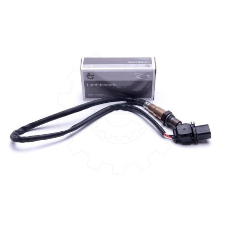 Sonde Lambda Pour BMW Série 1 E81 E82 E87 E88 3 E90 E91 E92 E93 11787569930