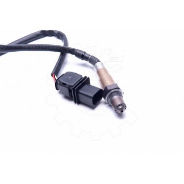 Sonde Lambda Pour BMW Série 1 E81 E82 E87 E88 3 E90 E91 E92 E93 11787569930