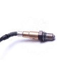 Sonde Lambda Pour BMW Série 1 E81 E82 E87 E88 3 E90 E91 E92 E93 11787569930