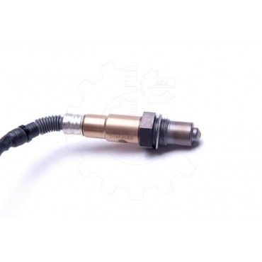 Sonde Lambda Pour BMW Série 1 E81 E82 E87 E88 3 E90 E91 E92 E93 11787569930