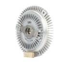 Embrayage ventilateur de radiateur MERCEDES Classe C E S A6062000022
