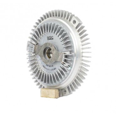 Embrayage ventilateur de radiateur MERCEDES Classe C E S A6062000022