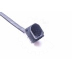 Sonde Lambda Pour BMW Série 1 E81 E82 E87 E88 3 E90 E91 E92 E93 11787569930