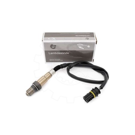 Sonde Lambda Pour BMW F11 6 E63 E64 F12 7 E65, E66, E67 F01, F02, F03, F04