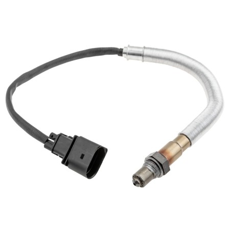 Sonde Lambda Pour BMW Série 1 E81 E82 E87 E88 3 E90 E91 E92 E93 11787570104