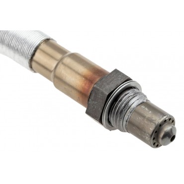 Sonde Lambda Pour BMW Série 1 E81 E82 E87 E88 3 E90 E91 E92 E93 11787570104