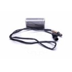 Sonde Lambda Pour BMW Série 1 E81 E82 E87 E88 3 E90 E91 E92 E93 11787558055