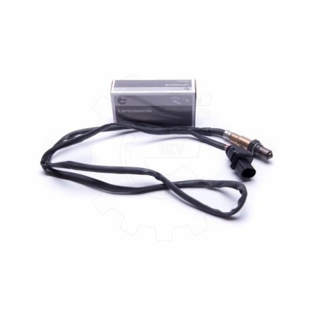 Sonde Lambda Pour BMW Série 1 E81 E82 E87 E88 3 E90 E91 E92 E93 11787558055