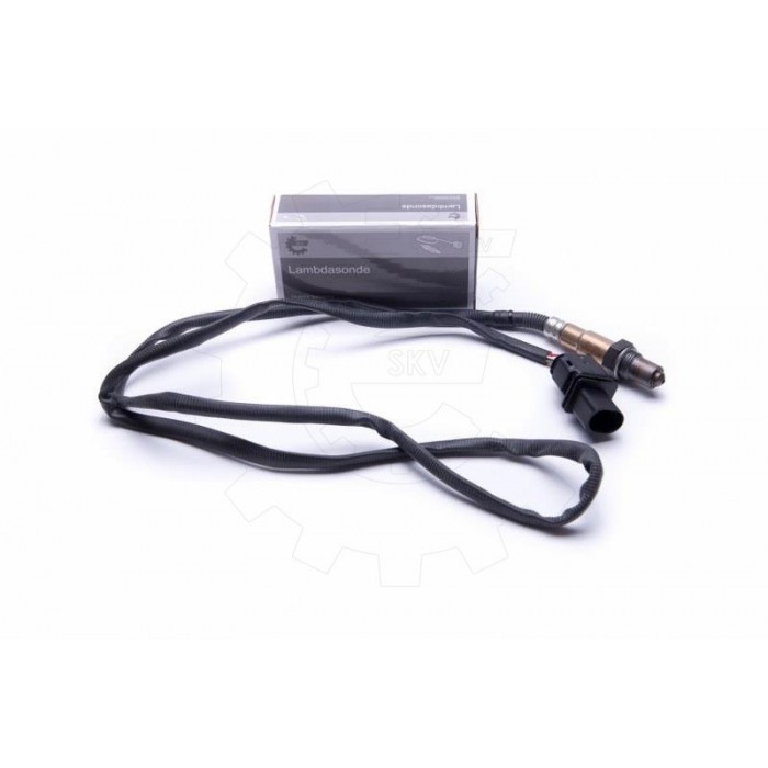 Sonde Lambda Pour BMW Série 1 E81 E82 E87 E88 3 E90 E91 E92 E93 11787558055