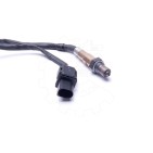 Sonde Lambda Pour BMW Série 1 E81 E82 E87 E88 3 E90 E91 E92 E93 11787558055