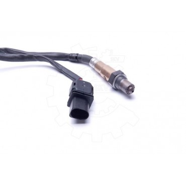 Sonde Lambda Pour BMW Série 1 E81 E82 E87 E88 3 E90 E91 E92 E93 11787558055