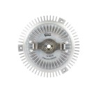Embrayage ventilateur de radiateur Classe E C S COUPE KOMBI SPRINTER A0002006323