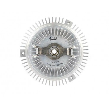 Embrayage ventilateur de radiateur Classe E C S COUPE KOMBI SPRINTER A0002006323