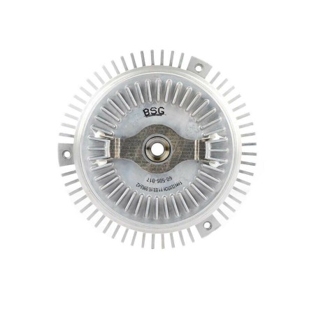Embrayage ventilateur de radiateur Classe E C S COUPE KOMBI SPRINTER A0002006323