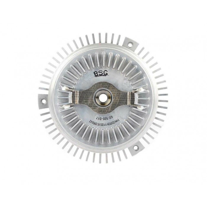 Embrayage ventilateur de radiateur Classe E C S COUPE KOMBI SPRINTER A0002006323