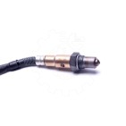 Sonde Lambda Pour BMW Série 1 E81 E82 E87 E88 3 E90 E91 E92 E93 11787558055