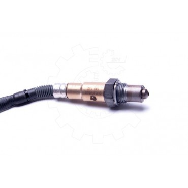 Sonde Lambda Pour BMW Série 1 E81 E82 E87 E88 3 E90 E91 E92 E93 11787558055
