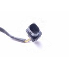 Sonde Lambda Pour BMW Série 1 E81 E82 E87 E88 3 E90 E91 E92 E93 11787558055