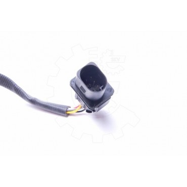 Sonde Lambda Pour BMW Série 1 E81 E82 E87 E88 3 E90 E91 E92 E93 11787558055