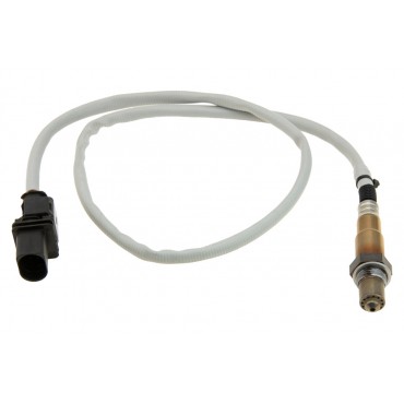 Sonde Lambda Pour BMW Série 1 E81 E82 E87 E88 3 E90 E91 E92 E93 11787558054