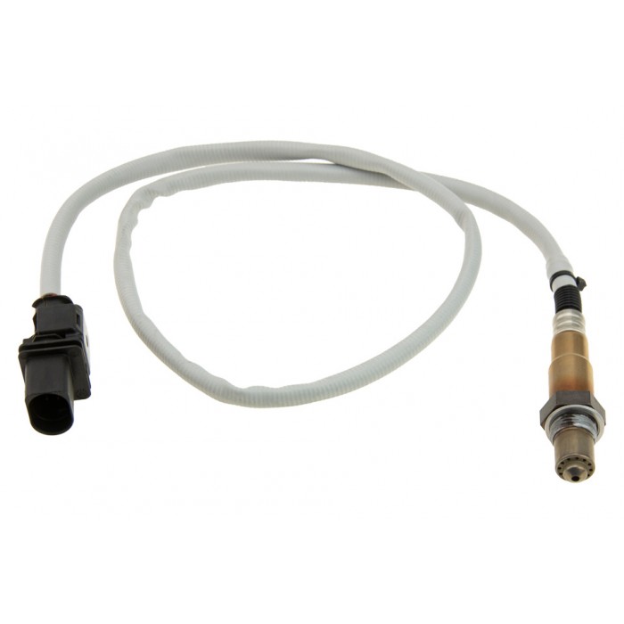 Sonde Lambda Pour BMW Série 1 E81 E82 E87 E88 3 E90 E91 E92 E93 11787558054
