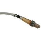 Sonde Lambda Pour BMW Série 1 E81 E82 E87 E88 3 E90 E91 E92 E93 11787558054