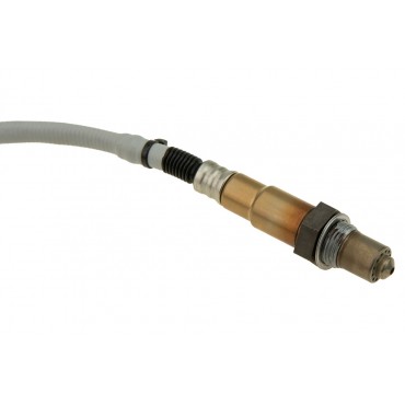 Sonde Lambda Pour BMW Série 1 E81 E82 E87 E88 3 E90 E91 E92 E93 11787558054