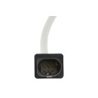 Sonde Lambda Pour BMW Série 1 E81 E82 E87 E88 3 E90 E91 E92 E93 11787558054