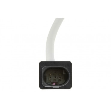 Sonde Lambda Pour BMW Série 1 E81 E82 E87 E88 3 E90 E91 E92 E93 11787558054