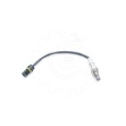 Sonde Lambda Pour BMW Série 1 E87 3 E90 E91 11787547313 7547313