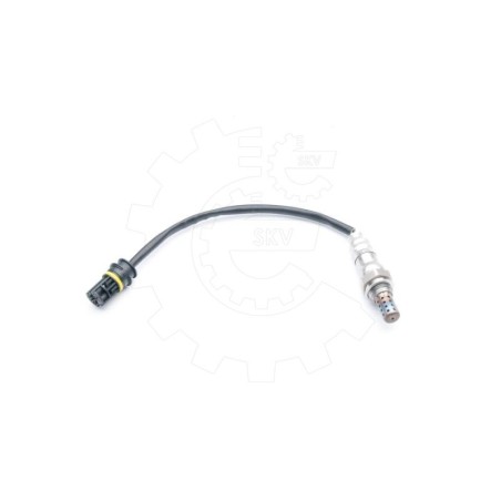 Sonde Lambda Pour BMW Série 1 E87 3 E90 E91 11787547313 7547313
