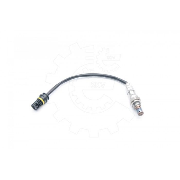 Sonde Lambda Pour BMW Série 1 E87 3 E90 E91 11787547313 7547313