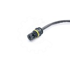 Sonde Lambda Pour BMW Série 1 E87 3 E90 E91 11787547313 7547313