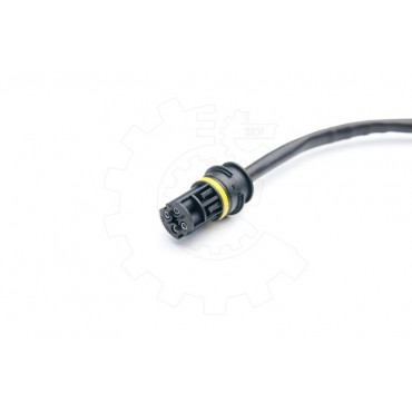 Sonde Lambda Pour BMW Série 1 E87 3 E90 E91 11787547313 7547313