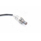 Sonde Lambda Pour BMW Série 1 E87 3 E90 E91 11787547313 7547313