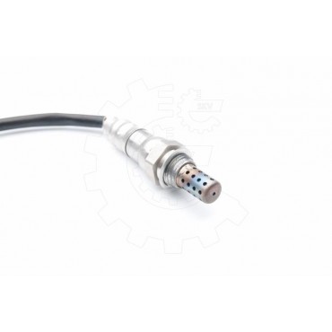 Sonde Lambda Pour BMW Série 1 E87 3 E90 E91 11787547313 7547313