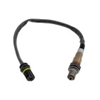 Sonde Lambda Pour BMW Série 1 E87 E88 3 E90 E91 E92 E93 11787570480 757048002