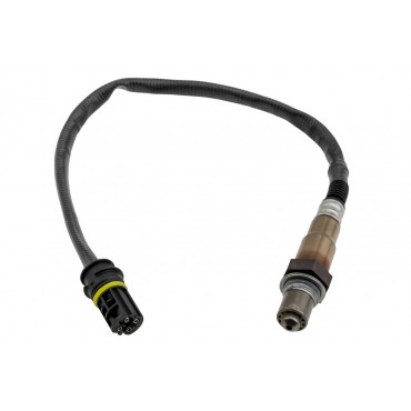 Sonde Lambda Pour BMW Série 1 E87 E88 3 E90 E91 E92 E93 11787570480 757048002