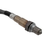 Sonde Lambda Pour BMW Série 1 E87 E88 3 E90 E91 E92 E93 11787570480 757048002