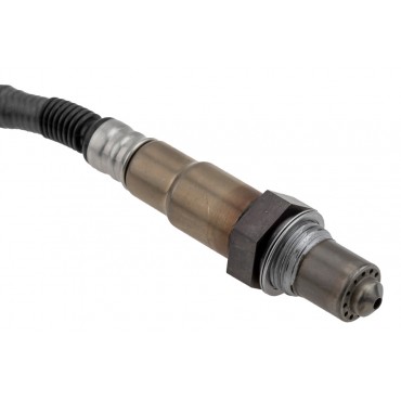 Sonde Lambda Pour BMW Série 1 E87 E88 3 E90 E91 E92 E93 11787570480 757048002
