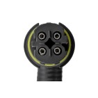 Sonde Lambda Pour BMW Série 1 E87 E88 3 E90 E91 E92 E93 11787570480 757048002