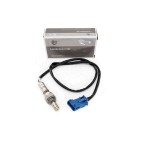 Sonde Lambda Pour BMW Série 1 F20 F21 3 F30, F80 F31 11787599942