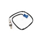 Sonde Lambda Pour BMW Série 1 F20 F21 3 F30, F80 F31 11787599942