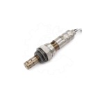 Sonde Lambda Pour BMW Série 1 F20 F21 3 F30, F80 F31 11787599942